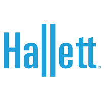 Hallett